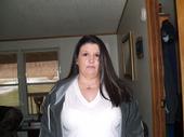 Verginia Sweeney