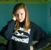 Hannah Stahmer