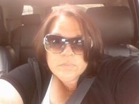 Tammie Filion