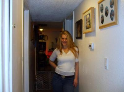Shannon Valliere