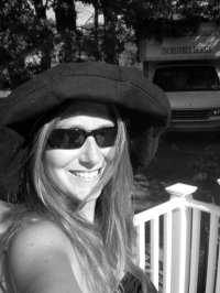 Heather Carty