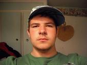 Bryce Hammrich