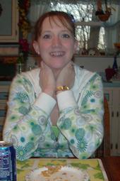 Barbara Potter