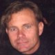 Glenn Martin