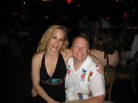 Jennifer Crosson