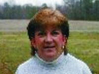 Shirley Husz