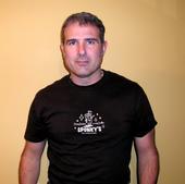 Michael Dupont