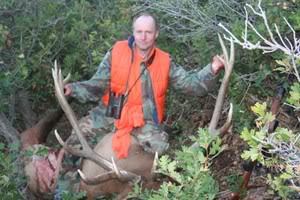 Phil Lambertsen
