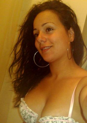 Vera Fonseca