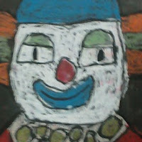 Kevin Bacci