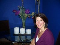 Janice Weinstein