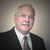 Richard Morgan