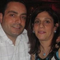 Maria Cusumano