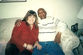 Debra Deforest
