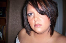 Tina Sweeney