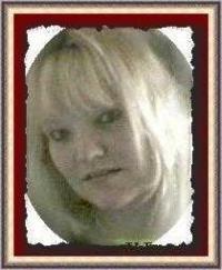 June Steen