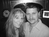 Cheri Thaxton