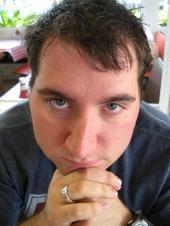 Jacob Conell