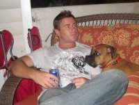Christopher Ferguson