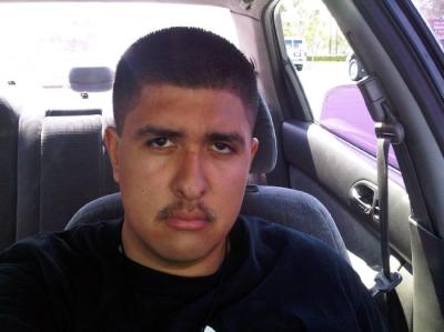 Jorge Hernandez