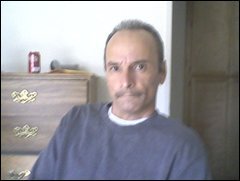 Steve Della