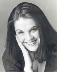 Loren Kwit