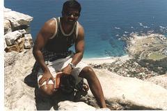 Nathan Kamal