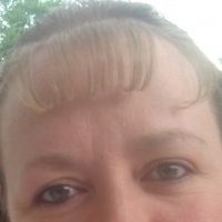 Lisa Gibbs