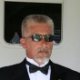 Steven Sims