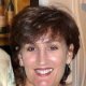 Sharyn Hutchinson