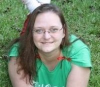Shelly Shannon