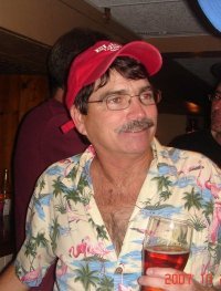 Brent Hawkins