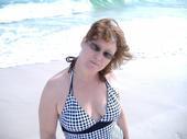 Roberta Jackson