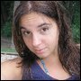 Alisha Barrones
