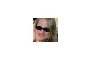 Michelle Arthur