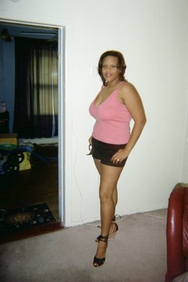 Halima Silver