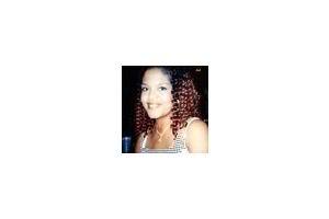 Vannessa Mccrea