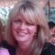 Laura Corbett