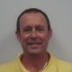 John Zold
