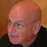 Michael Grinnals