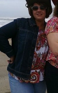 Tammi Everitt