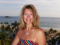 Debra Thorney