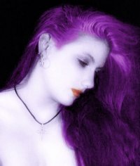 Elisha Sorum