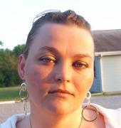 Shannon Quillman