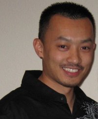 David Do