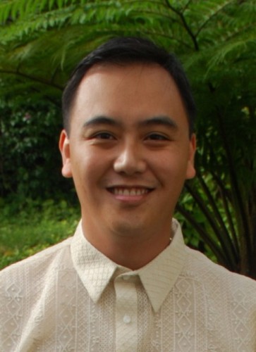 John Valera