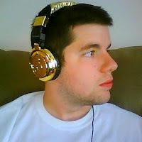 Christopher Fravel