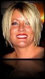 Denae Spahn