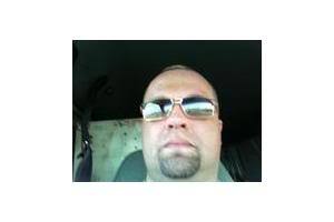 Jason Boyce