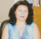 Lorraine Balmaseda